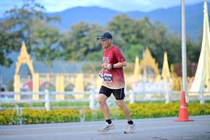 BIB: 
                            <button type="button" onclick="openModal(27831818)" class="btn btn-primary btn-sm float-right btn-popup" data-toggle="modal" data-target=".modal-high-quality">
                        <i class="fas fa-shopping-cart"></i> Add to Cart
                    </button>
                                            <button type="button" onclick="isThisMe(27831818, true)" class="btn btn-success btn-sm float-right btn-popup btn-isme hidden" data-toggle="tooltip" data-placement="bottom" title="นี่คือรูปของคุณใช่ไหม คลิกที่นี่เพื่อเอาเข้าอัลบั้ม">
                        <i class="fas fa-plus"></i> Add to album
                    </button>
                    <button type="button" onclick="isThisMe(27831818, false)" class="btn btn-warning btn-sm float-right btn-popup btn-isnotme hidden">
                        <i class="fas fa-ban"></i> Remove from album
                    </button>